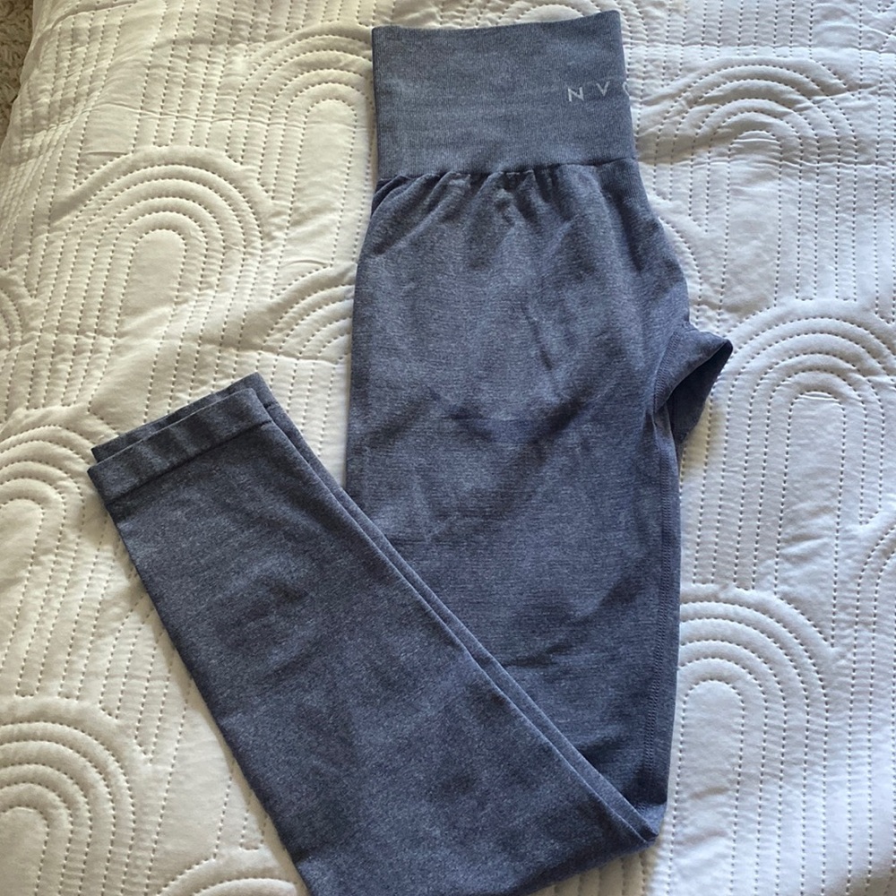 NVGTN LEGGINGS